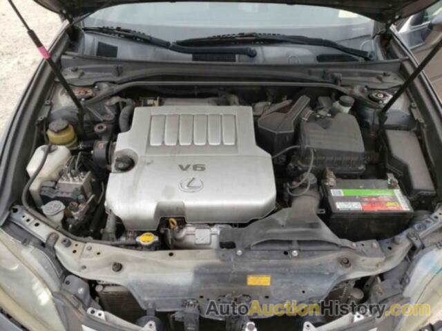 LEXUS ES350 350, JTHBJ46GX82247476