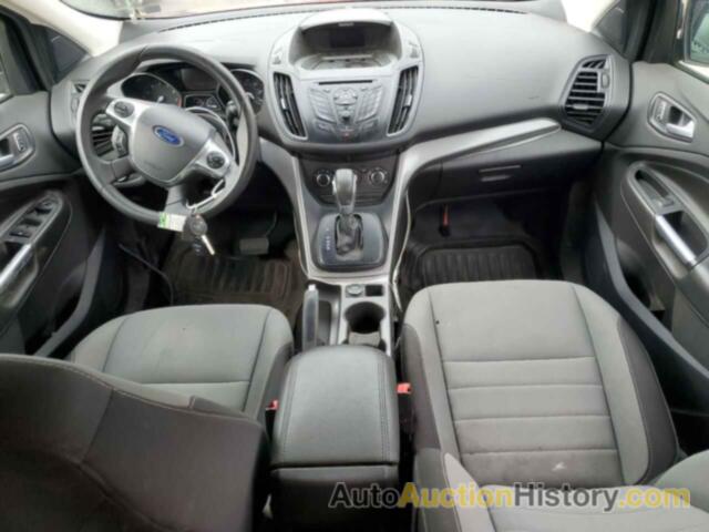 FORD ESCAPE SE, 1FMCU9GX2GUB51168