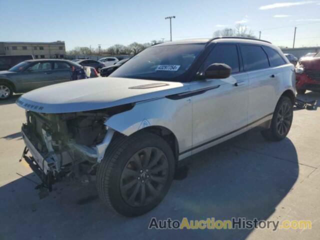 LAND ROVER RANGEROVER R-DYNAMIC S, SALYT2EX3MA297849