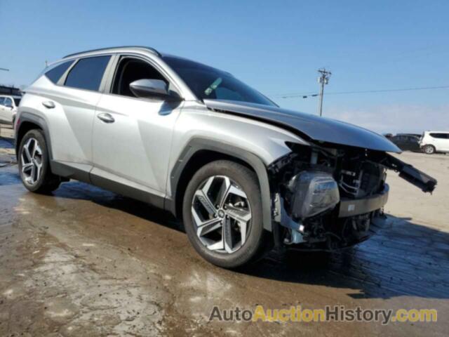 HYUNDAI TUCSON SEL, 5NMJF3AE5NH133343