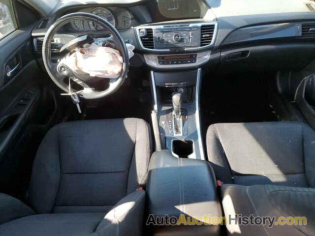 HONDA ACCORD SPORT, 1HGCR2F54EA173007