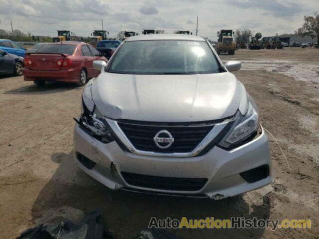 NISSAN ALTIMA 2.5, 1N4AL3AP6GC226924