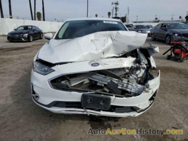 FORD FUSION SE, 3FA6P0HD2LR172005