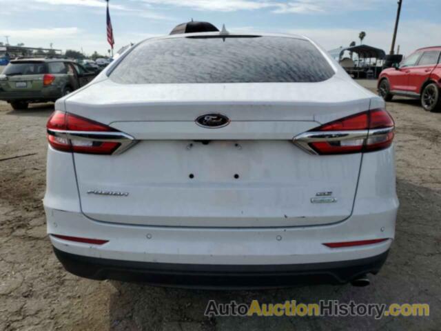 FORD FUSION SE, 3FA6P0HD2LR172005