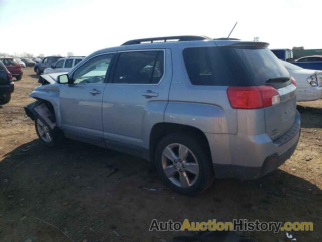 GMC TERRAIN SLE, 2GKALREK4F6137229