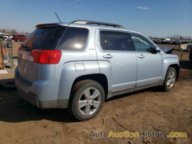 GMC TERRAIN SLE, 2GKALREK4F6137229