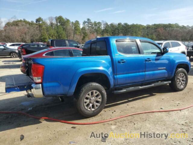 TOYOTA TACOMA DOUBLE CAB, 3TMCZ5AN1HM068729