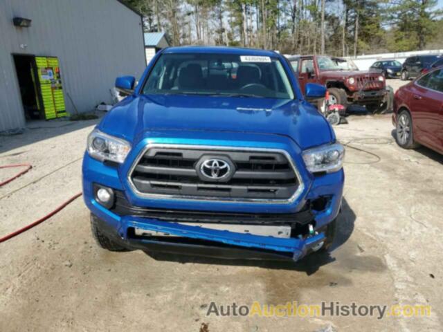 TOYOTA TACOMA DOUBLE CAB, 3TMCZ5AN1HM068729