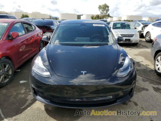 TESLA MODEL 3, 5YJ3E1EA6PF490431