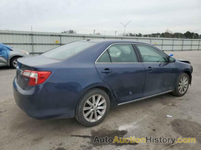 TOYOTA CAMRY L, 4T1BF1FK5EU864673