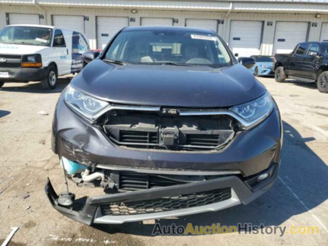 HONDA CRV EX, 2HKRW2H5XHH669246