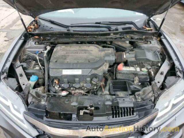 HONDA ACCORD EXL, 1HGCT2B89GA003326