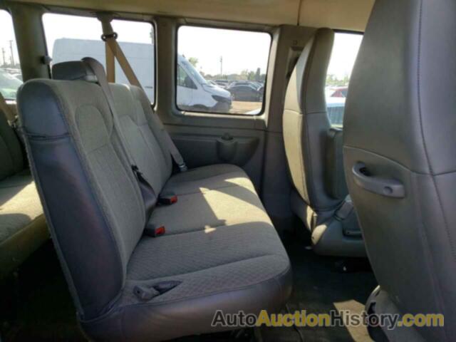 CHEVROLET EXPRESS LT, 1GAZGPFF5H1271304