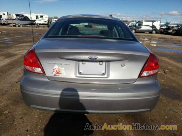 FORD TAURUS SE, 1FAFP53236A261373