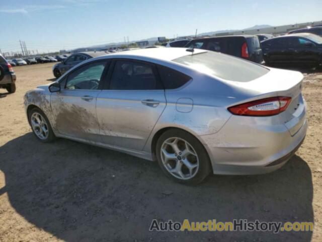 FORD FUSION SE, 3FA6P0HD4FR257979