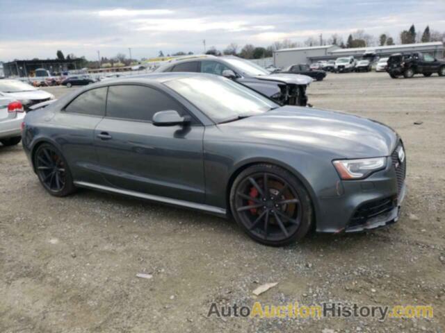 AUDI S5/RS5, WUAC6AFR1FA901424