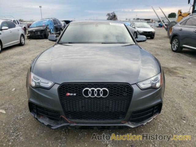 AUDI S5/RS5, WUAC6AFR1FA901424