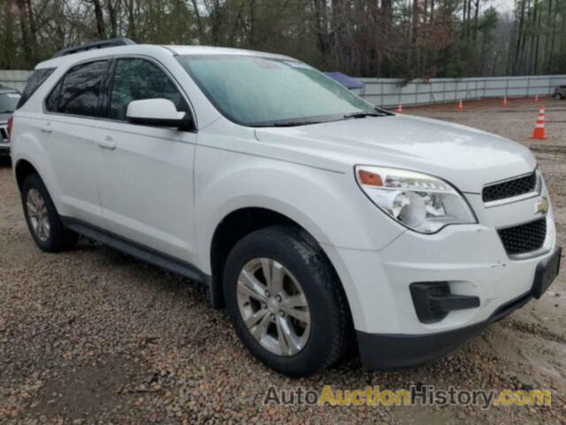 CHEVROLET EQUINOX LT, 2GNALBEK9F1151523