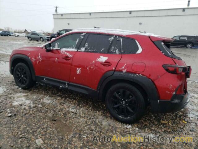 MAZDA CX-50 SELE SELECT, 7MMVABAM5RN172007