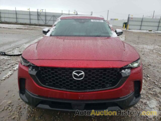 MAZDA CX-50 SELE SELECT, 7MMVABAM5RN172007