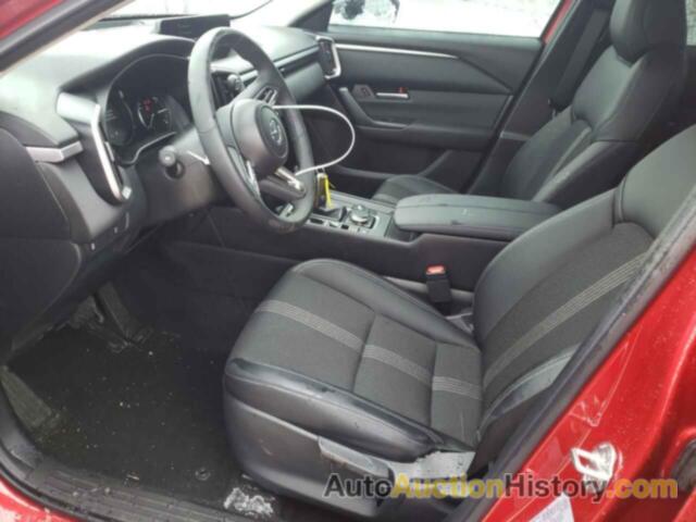 MAZDA CX-50 SELE SELECT, 7MMVABAM5RN172007