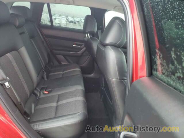 MAZDA CX-50 SELE SELECT, 7MMVABAM5RN172007