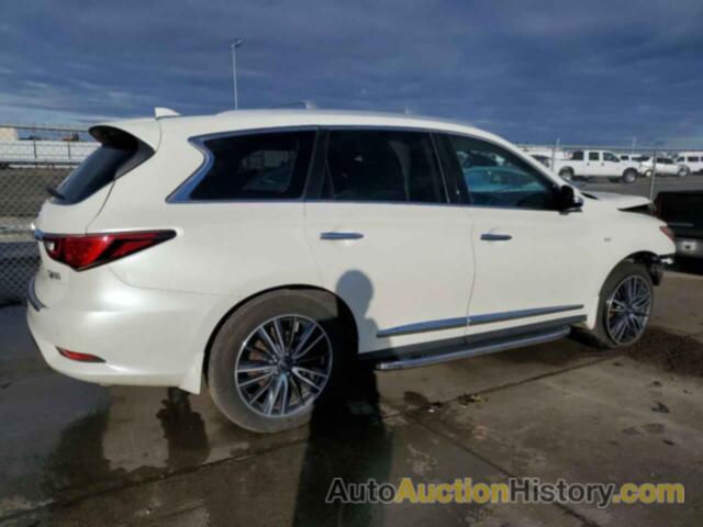 INFINITI QX60 LUXE, 5N1DL0MM2LC528109