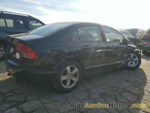 HONDA CIVIC EX, 2HGFA16846H518290