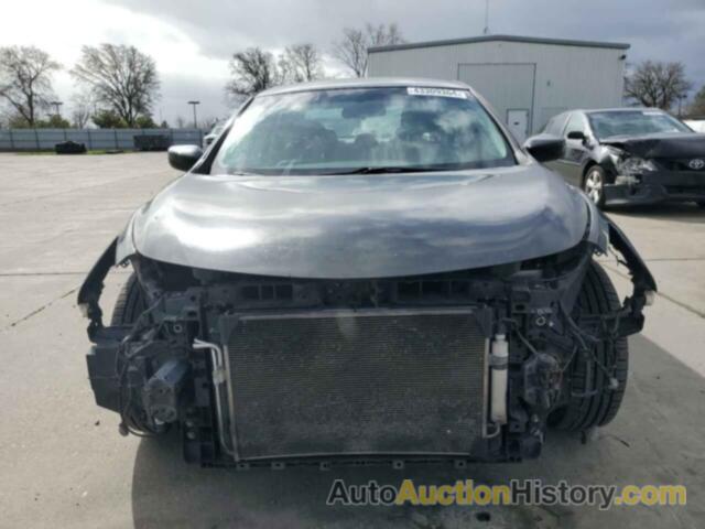 NISSAN ALTIMA 2.5, 1N4AL3AP8DN571159