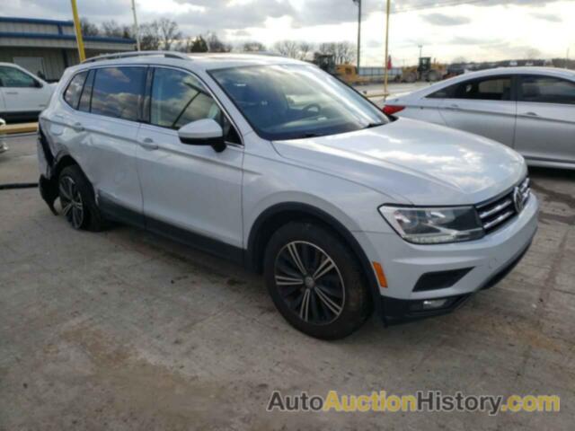 VOLKSWAGEN TIGUAN SE, 3VV2B7AX3JM068185