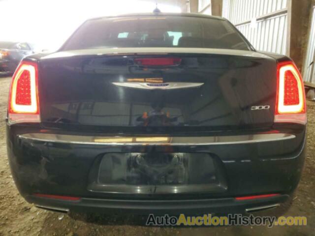 CHRYSLER 300 LIMITED, 2C3CCAEG0KH693557