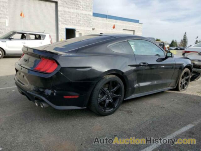 FORD MUSTANG GT, 1FA6P8CFXJ5144914
