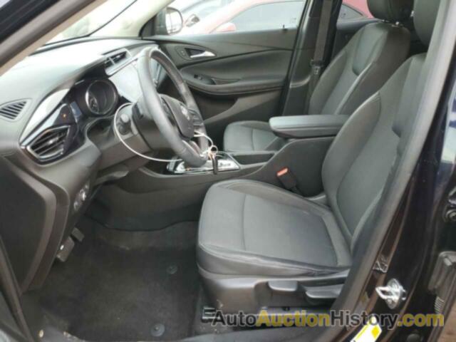 BUICK ENCORE PREFERRED, KL4MMBS24MB103667
