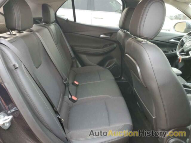 BUICK ENCORE PREFERRED, KL4MMBS24MB103667