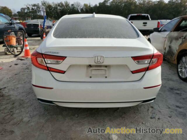 HONDA ACCORD EXL, 1HGCV1F57KA108444