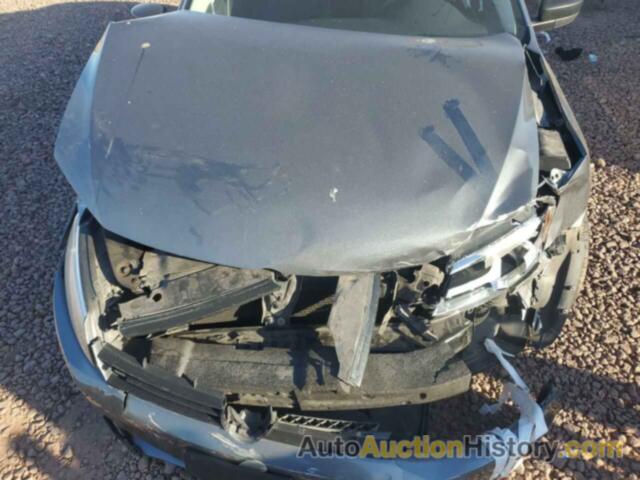 VOLKSWAGEN JETTA BASE, 3VW2K7AJXDM295711