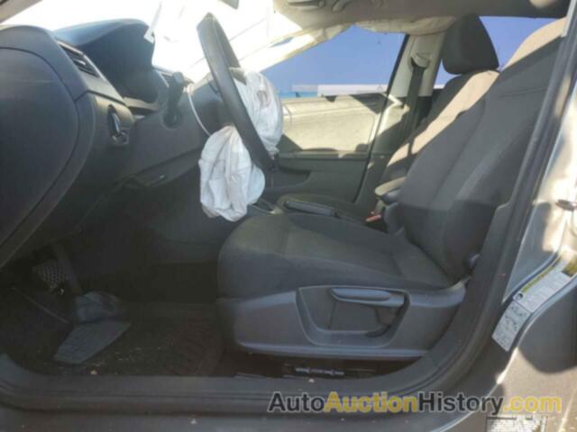 VOLKSWAGEN JETTA BASE, 3VW2K7AJXDM295711