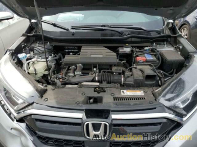 HONDA CRV EX, 7FARW1H56LE030707