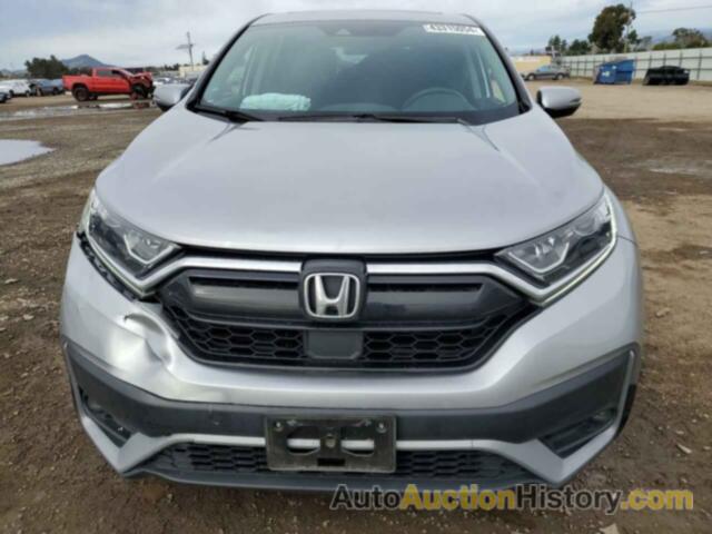 HONDA CRV EX, 7FARW1H56LE030707