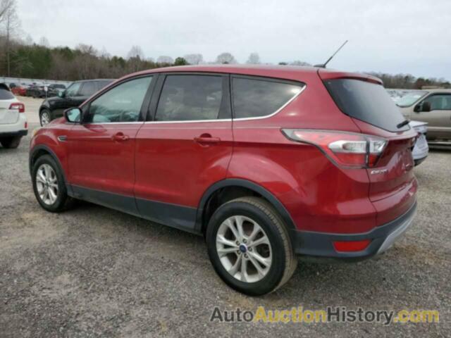 FORD ESCAPE SE, 1FMCU0GD3HUA76791