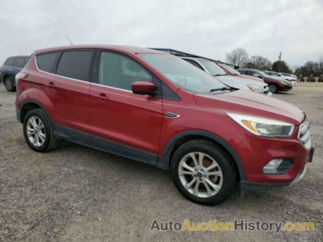 FORD ESCAPE SE, 1FMCU0GD3HUA76791