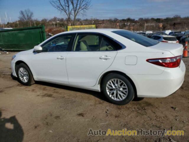TOYOTA CAMRY LE, 4T1BF1FKXHU690166