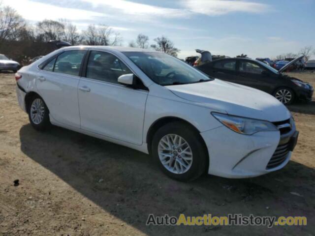 TOYOTA CAMRY LE, 4T1BF1FKXHU690166