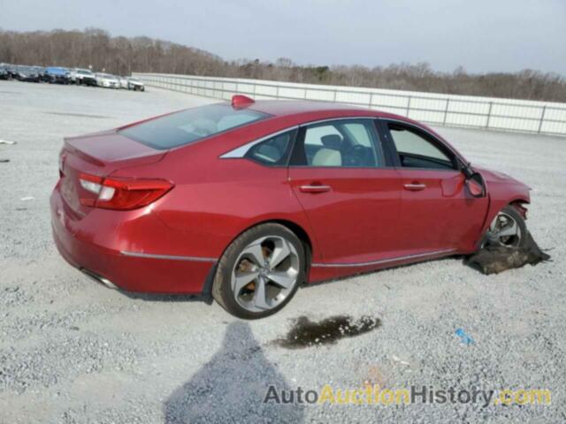 HONDA ACCORD TOURING, 1HGCV1F93JA216139