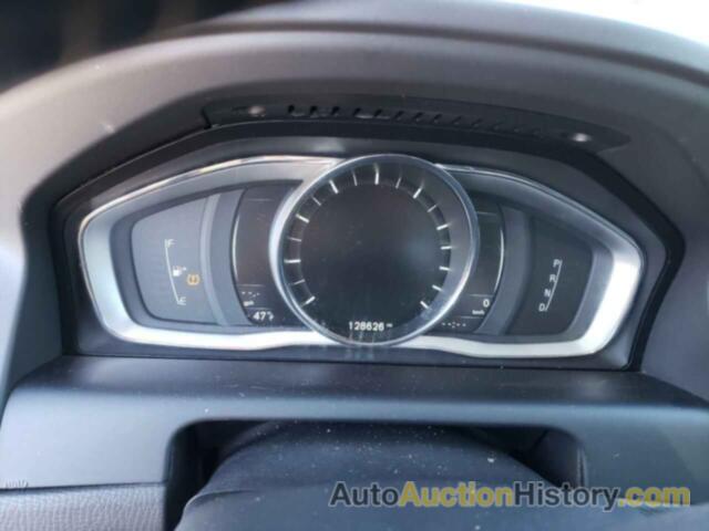 VOLVO XC60 T6 PLATINUM, YV4902RM5F2685678