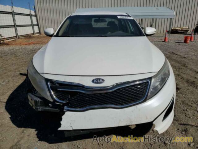 KIA OPTIMA LX, 5XXGM4A7XEG317070