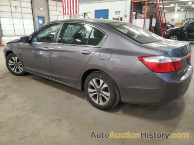 HONDA ACCORD LX, 1HGCR2F30EA117306