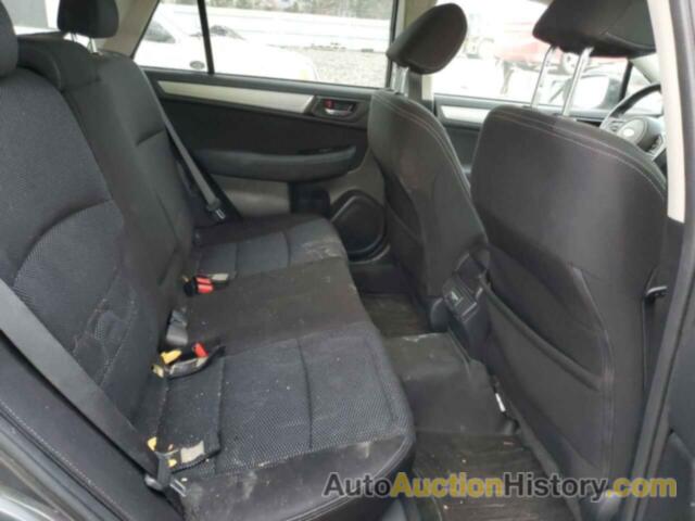 SUBARU OUTBACK 2.5I PREMIUM, 4S4BSAFC7J3237333