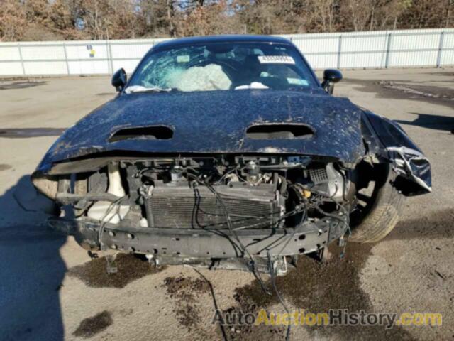 DODGE CHALLENGER R/T SCAT PACK, 2C3CDZFJ7GH137985