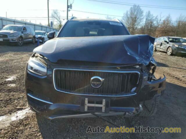 VOLVO XC90 T6, YV4A22PK9G1077680